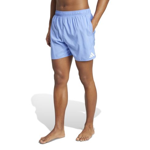 Short-Adidas-Natacao-Essentials-|-Masculino